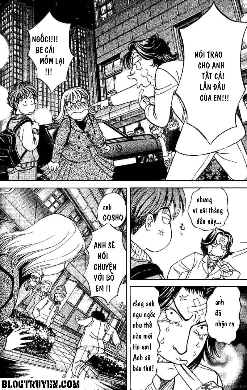 b-shock chapter 2 11