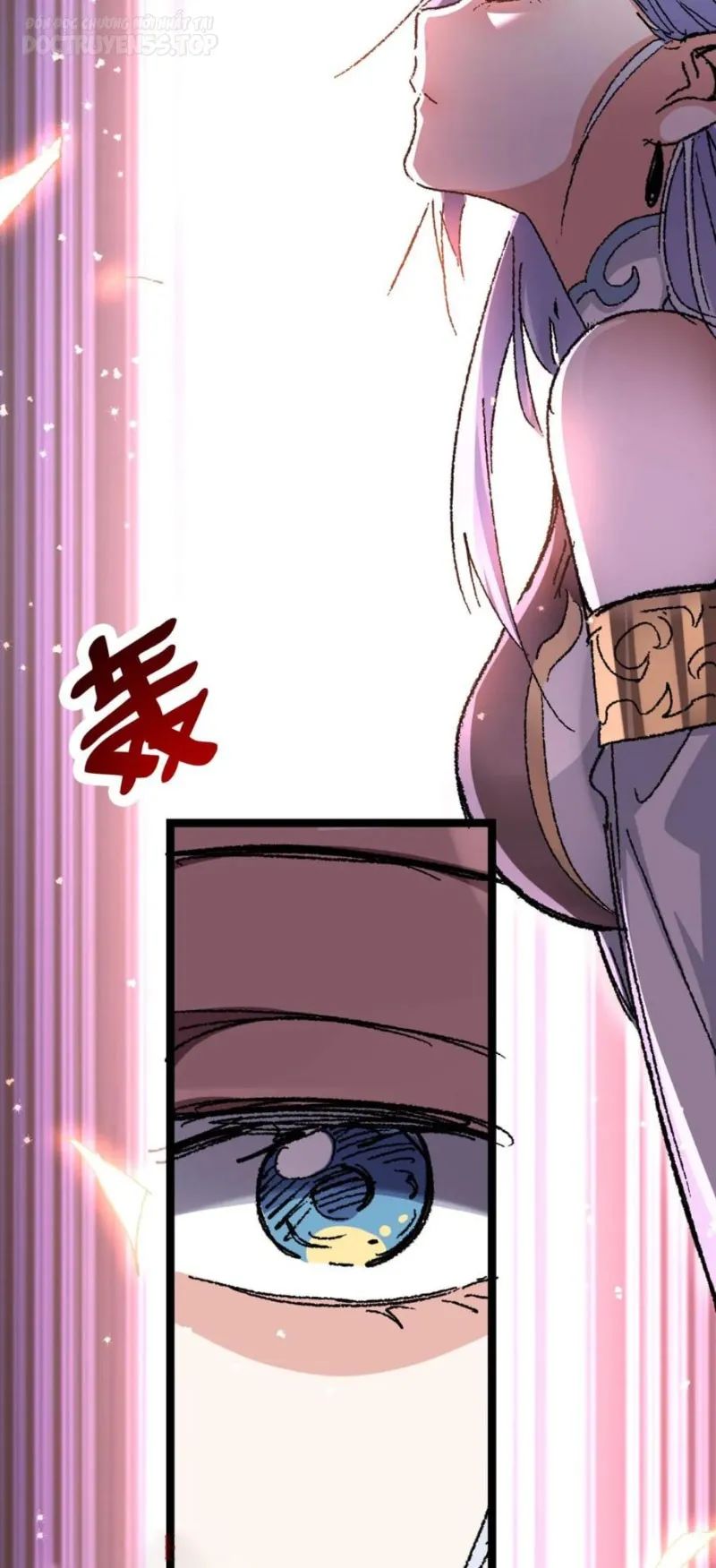 huyền huyễn: ta bắt đầu vô địch từ bại gia chapter 6 39