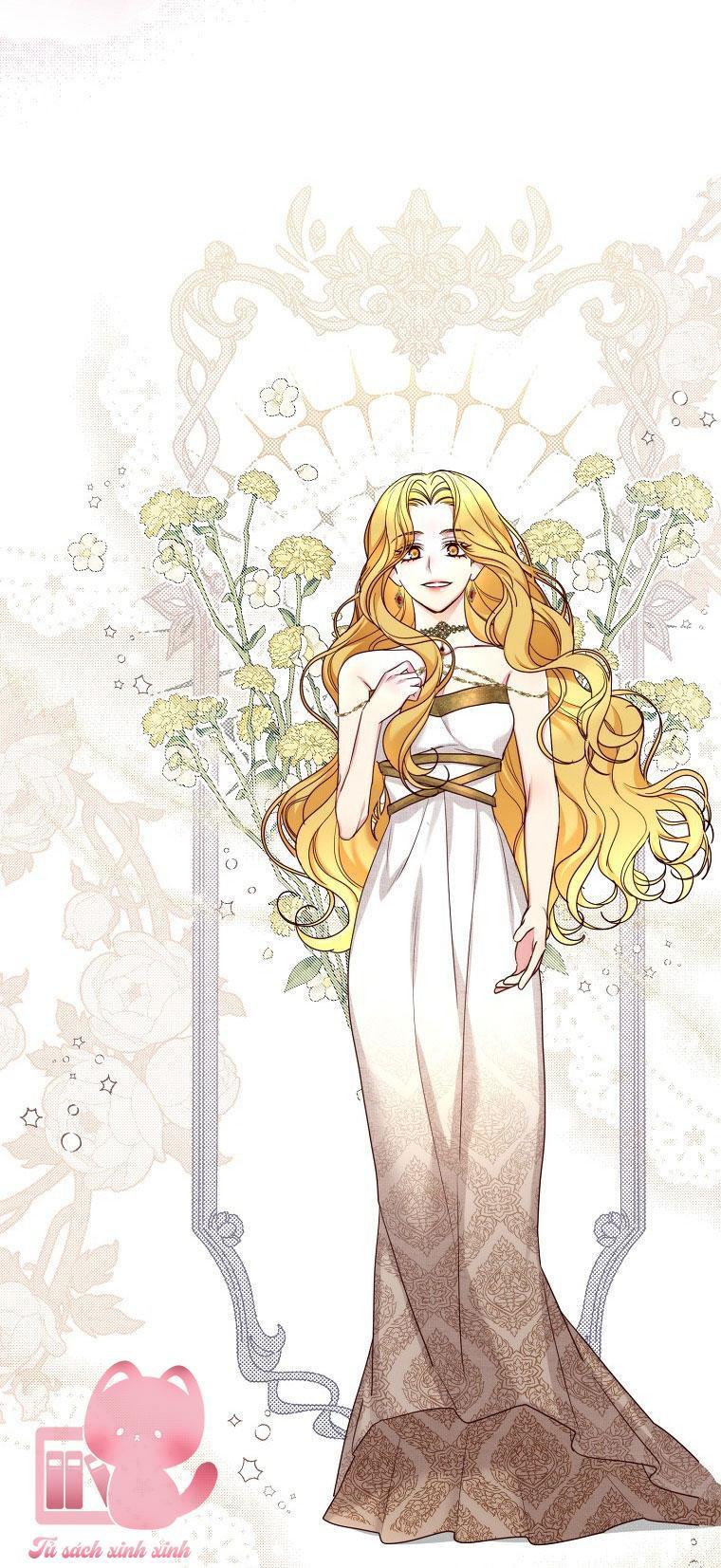 thế thì ta cứ trở thành kẻ ác thôi chapter 53 43