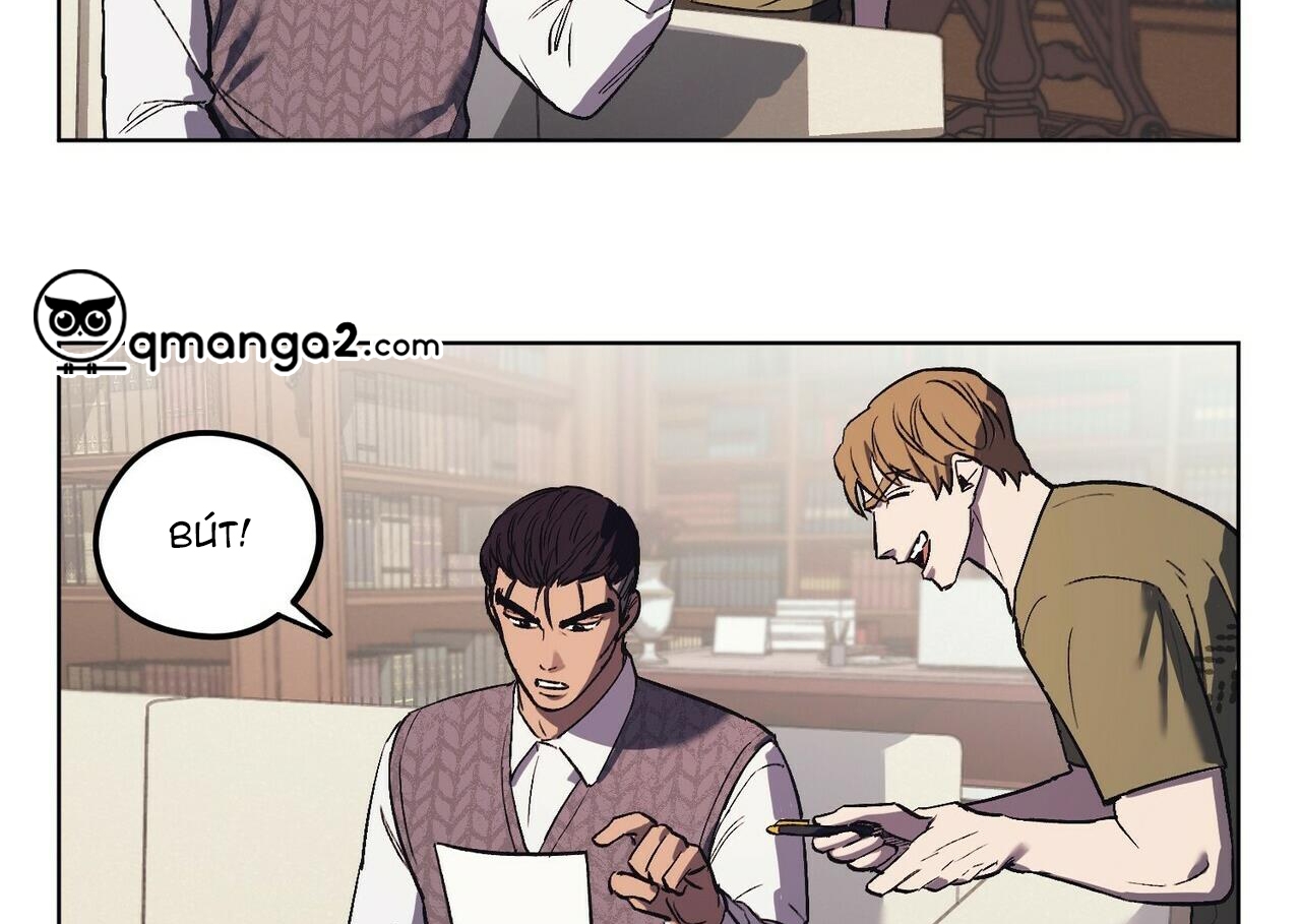 chàng dâu nhà họ kang chapter 10 50