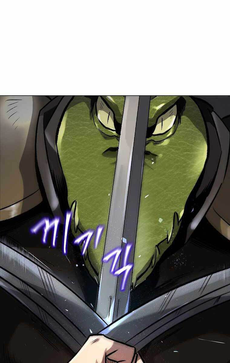 con đường diệt thần chapter 20 66