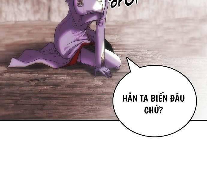 Bản Năng Hồi Quy Của Chó Săn Chapter 23 44