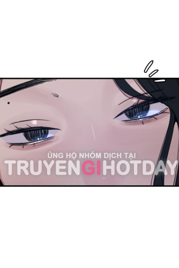 nàng thơ nổi tiếng - nàng thơ myung chapter 42.2 41