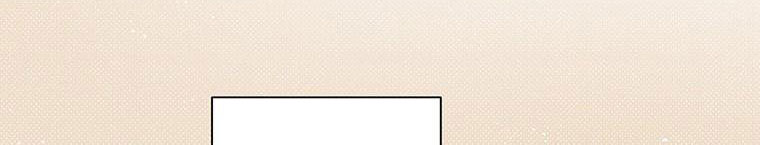 trở thành con dâu bất đắc dĩ chapter 38.1 563