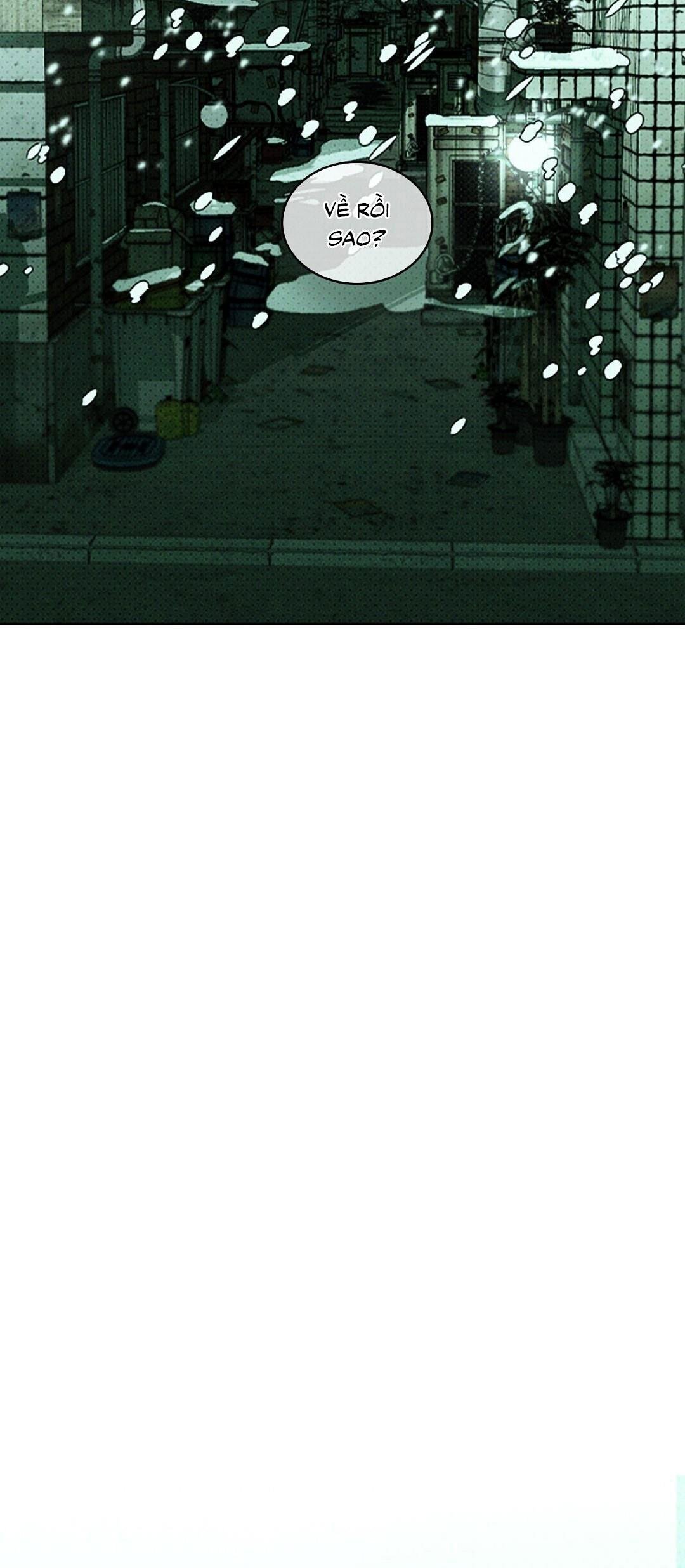 dưới ánh đèn xanh ss2 chapter 40 46