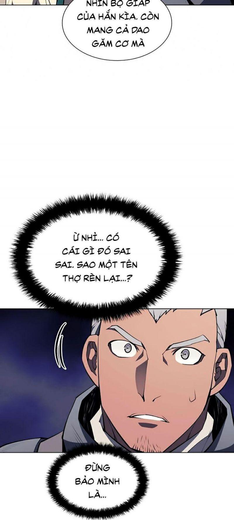 vượt qua giới hạn chapter 56 13