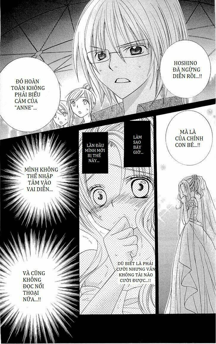 suki desu suzuki-kun!! chapter 32 5