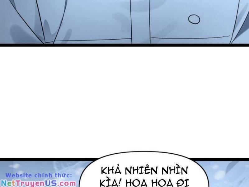 đóng băng toàn cầu: tôi gây dựng nên phòng an toàn thời tận thế chapter 163 4