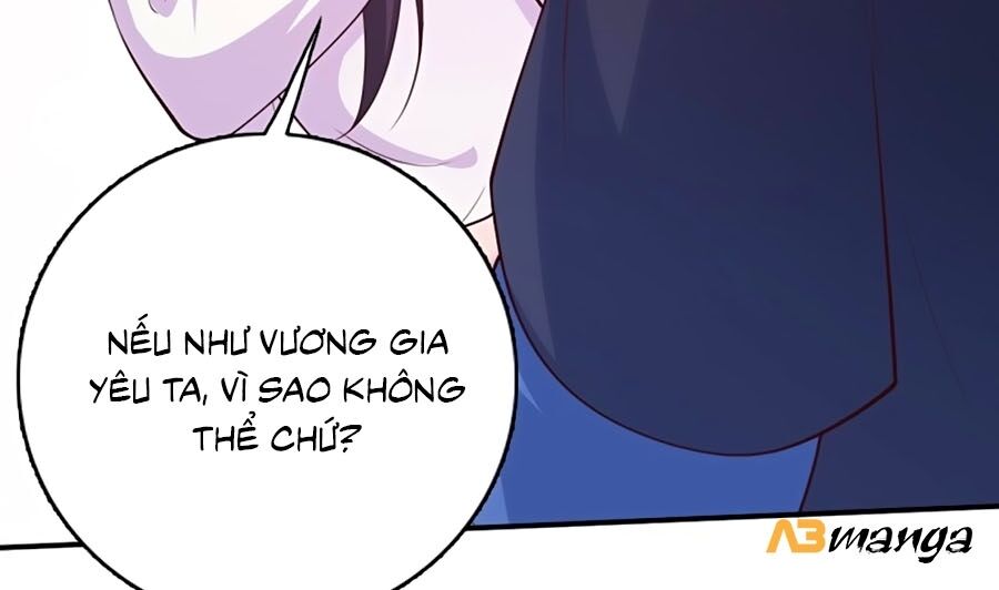 phượng ngự tà vương chapter 51 19