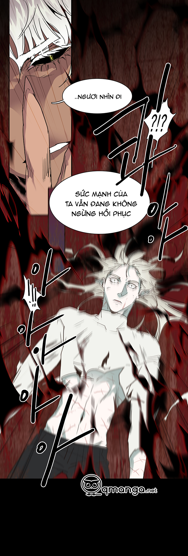 dear door chapter 40 21