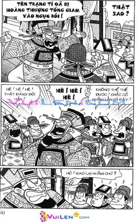 thần đồng đất việt chapter 125 37