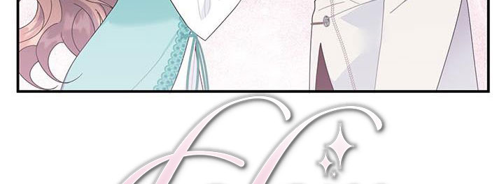 công chúa của loài chim chapter 51.1 58