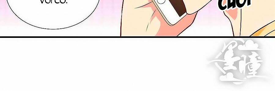 chỉ nhiễm thành hôn chapter 63 10