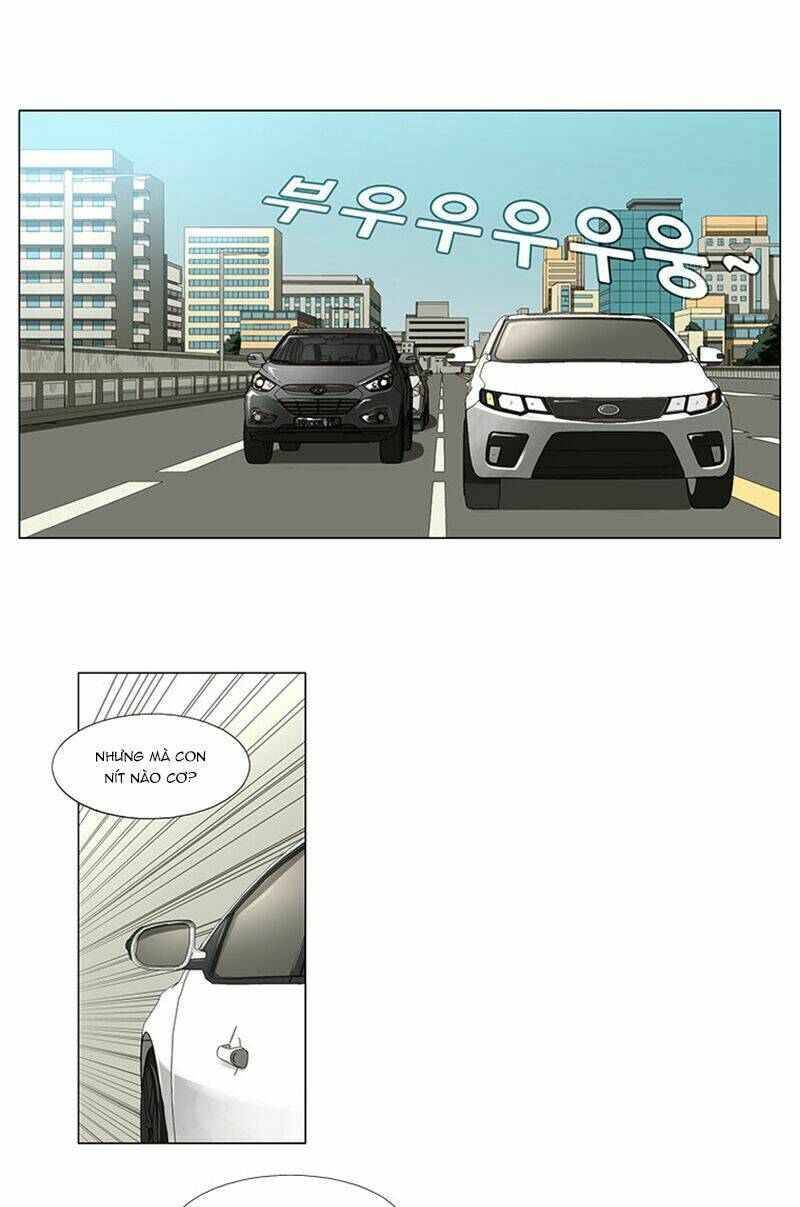 mùa của su chapter 2 26