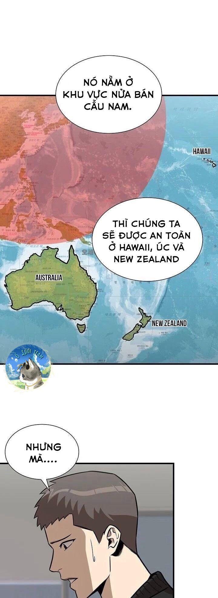 return survival chapter 115 44