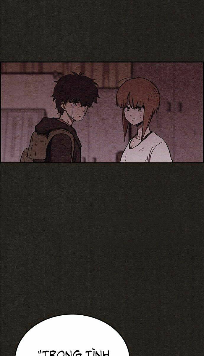 quái vật tại chung cư xanh chapter 98 47