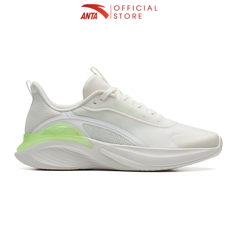 Giày chạy thể thao nữ Anta 822235565