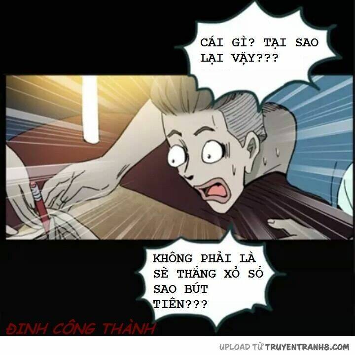 bút tiên chapter 2 75