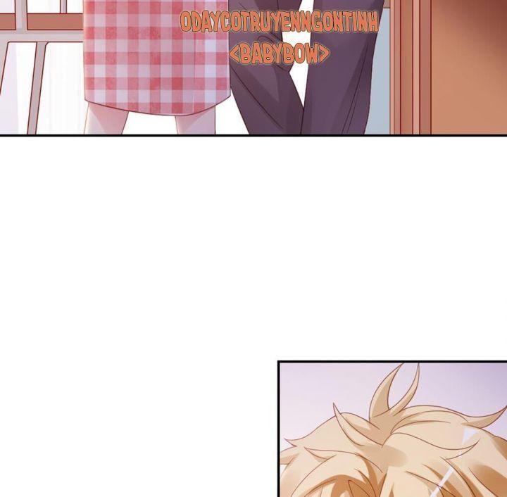 chiếc bật lửa và váy công chúa (b) chapter 15 51