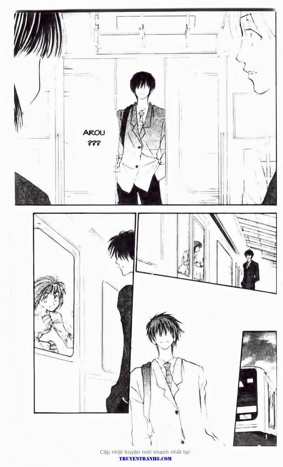 land of the blindfolded chapter 16 22