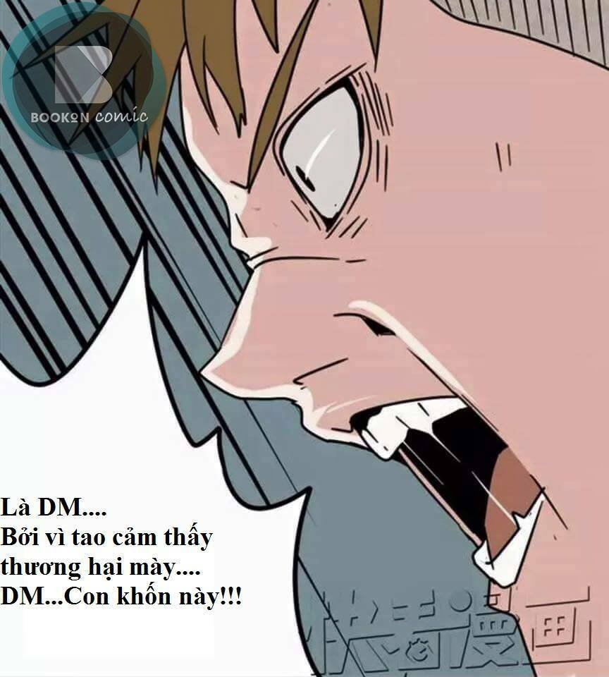 phần mềm thẩm mỹ chapter 4 57