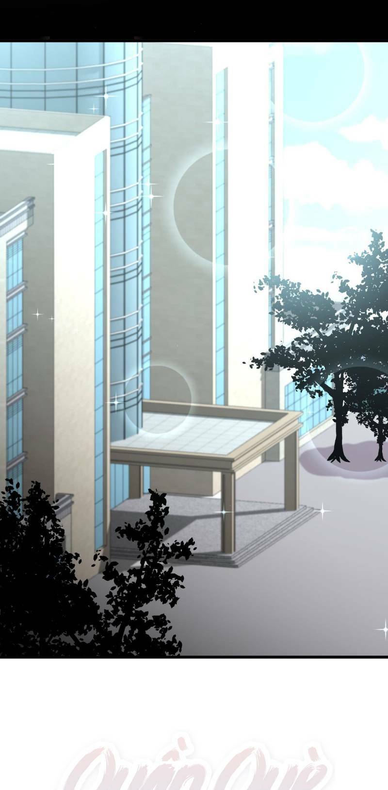 xuyên không vào thế giới nữ cường chapter 82 22