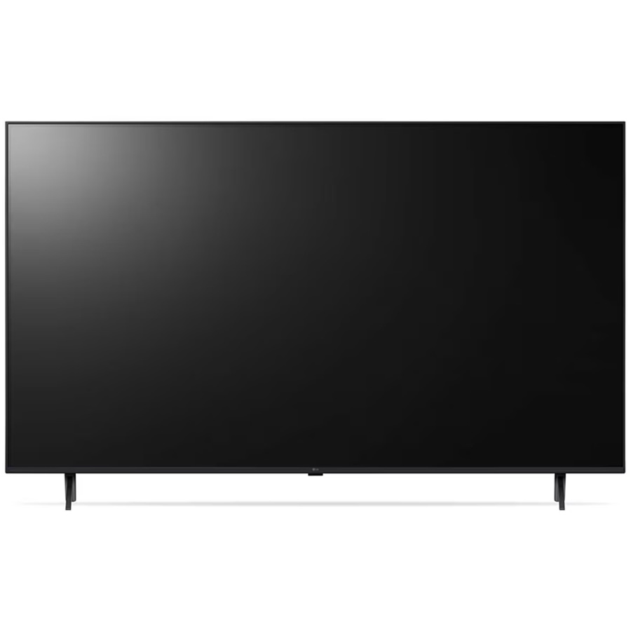 Smart Tivi LG 4K 65 inch 65UR9050PSK