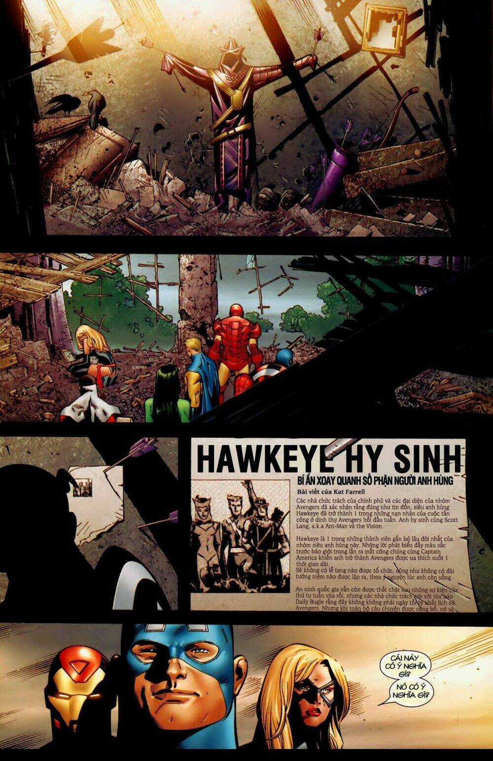 house of m chapter 8 21