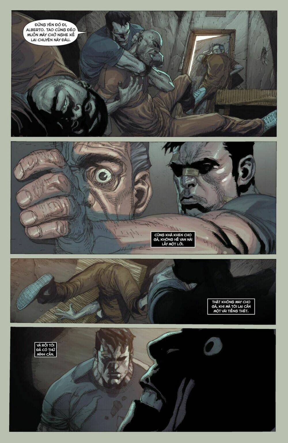 punisher: trial of the punisher chapter 1 12
