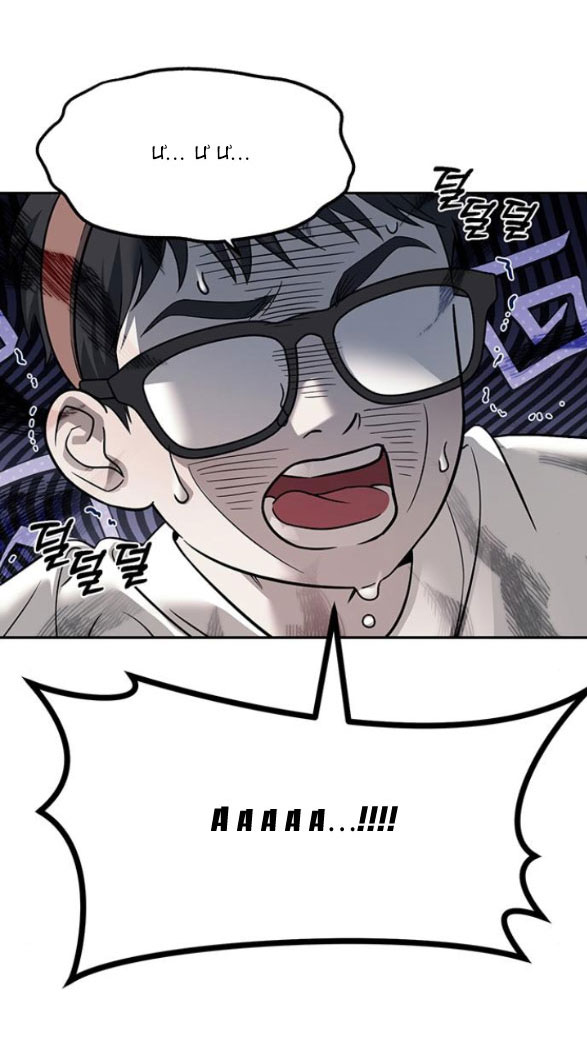 xâm nhập trường trung học tài phiệt chapter 68.1 8