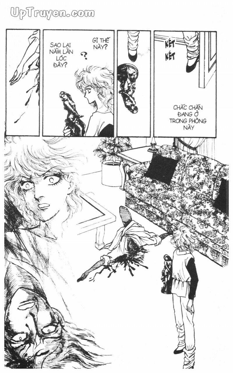 câu lạc bộ con nhà giàu chapter 2 72