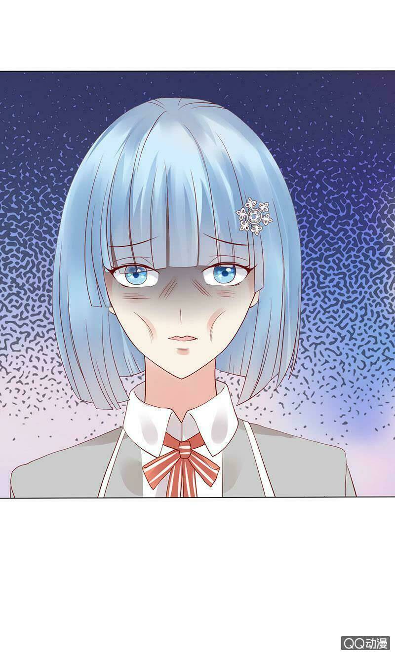 băng sơn học trưởng không được chọc chapter 42.2 10