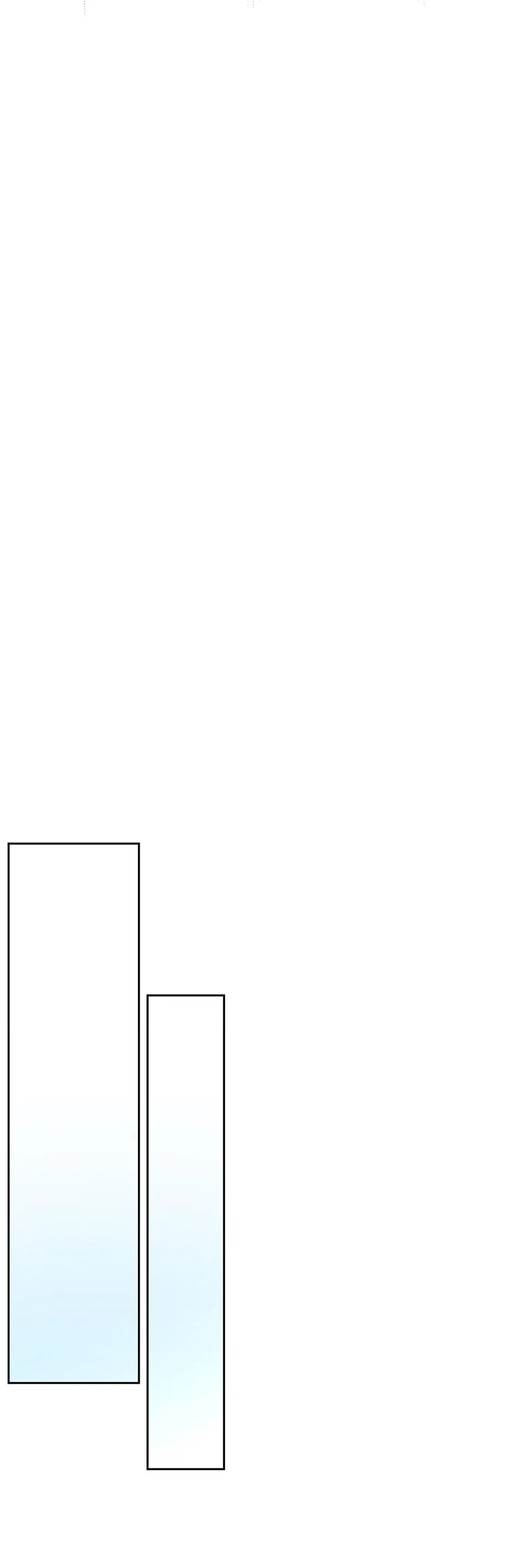 từ hầu gái tôi đã trở thành hoàng hậu chapter 71 36