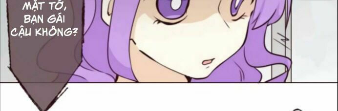 ike loli chapter 22 5