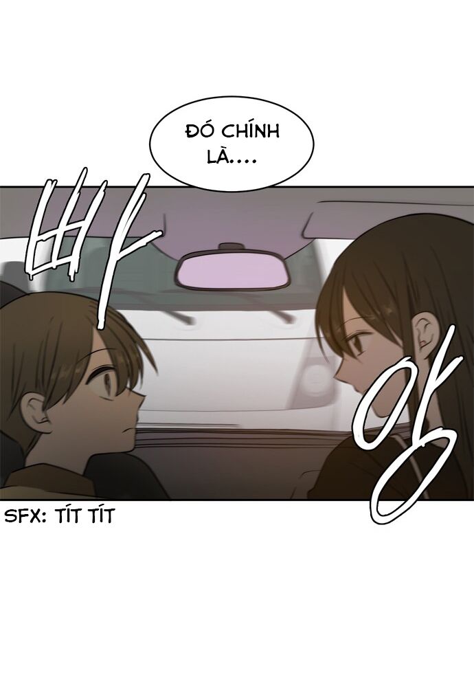 kiếp này cũng xin chăm sóc tôi như vậy nhé kiếp này cũng xin chăm sóc tôi như vậy nhé chapter 3 77