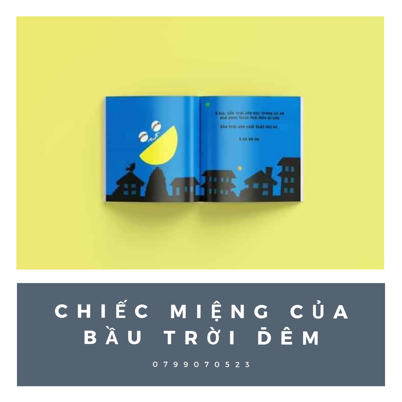 COMBO 11 CUỐN EHON DÀNH CHO BÉ TỪ 0 TUỔI (CHIẾC MIỆNG TRỜI ĐÊM - CÁO KEN - TENGU - HÌNH KHỐI)