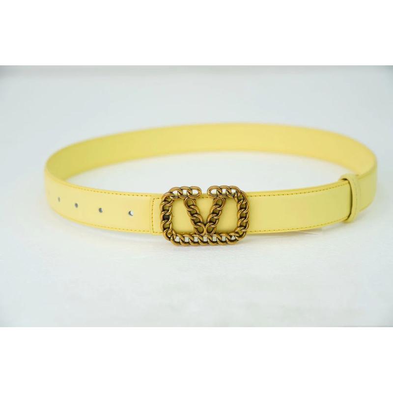 Thắt lưng nữ siêu chảnh -B02