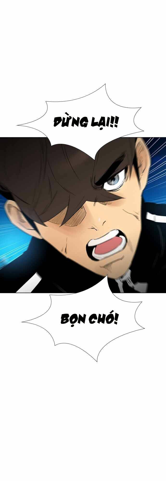 kẻ hồi sinh chapter 131 65