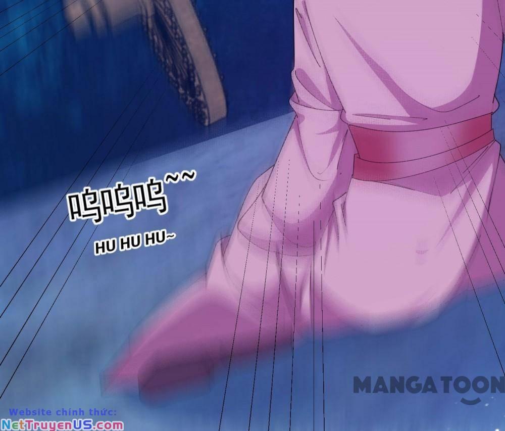 cực phẩm bại gia tử chapter 237 11