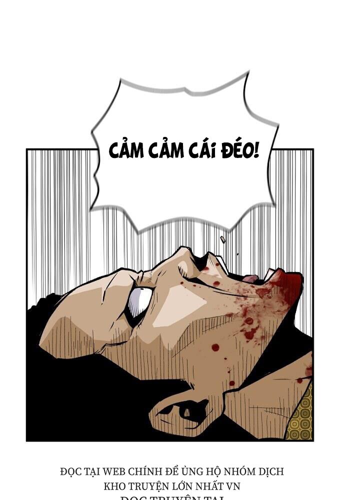 sự trở lại của huyền thoại chapter 21 63