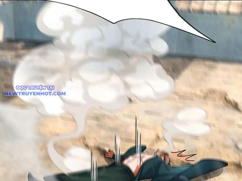 ngủ say vạn cổ: xuất thế đẩy ngang chư thiên chapter 77 121