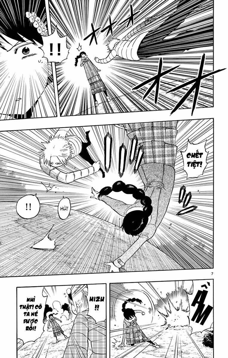 saike mata shite mo chapter 69 9