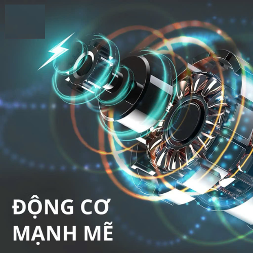 Máy Hủy Tài Liệu Deli Cao Cấp 15 Lít ET024, Máy Băm Giấy Card CD Bảo Mật Thông Tin Tài Liệu Giấy Tờ