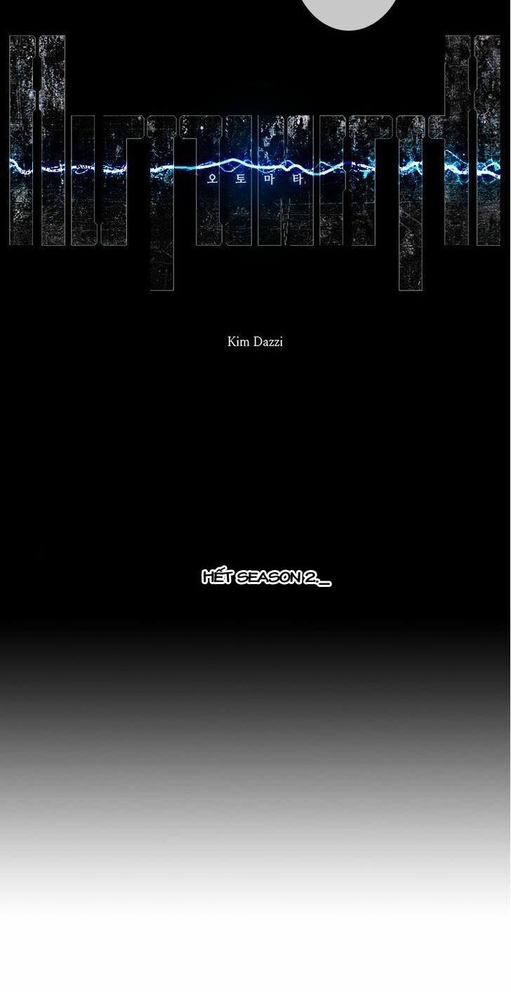 automata chapter 40 20