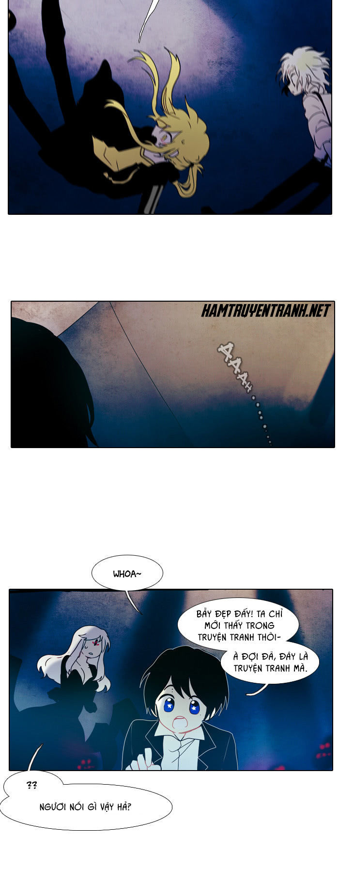 end & save chapter 11 13