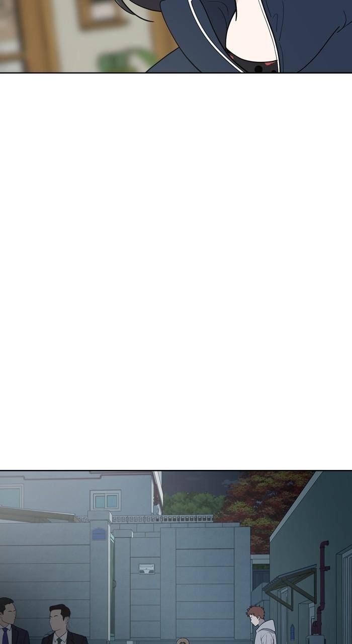 tuyệt vọng chapter 94 54