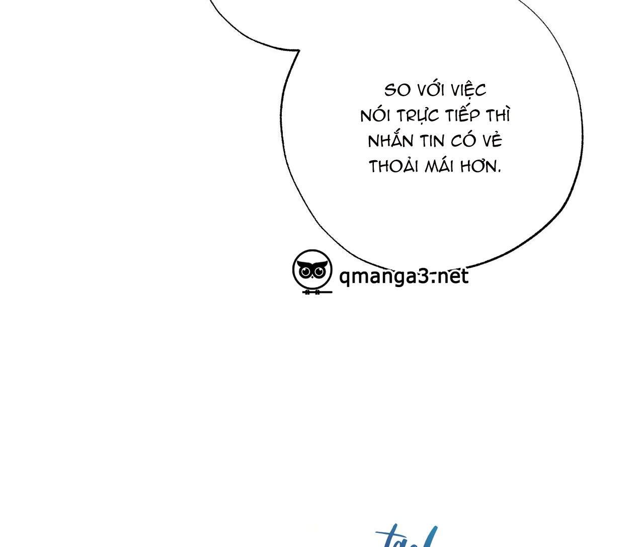 vị ngọt đôi môi chapter 27 10