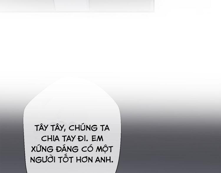 cuộc chiến tình yêu chapter 35 168