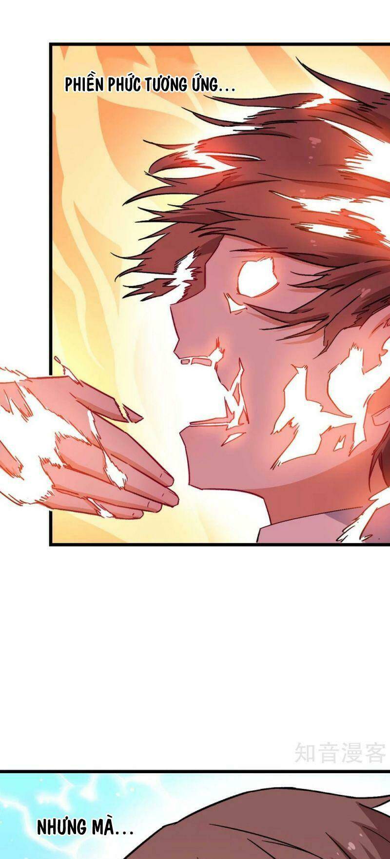 vườn trường cuồng sư hệ thống chapter 173 17