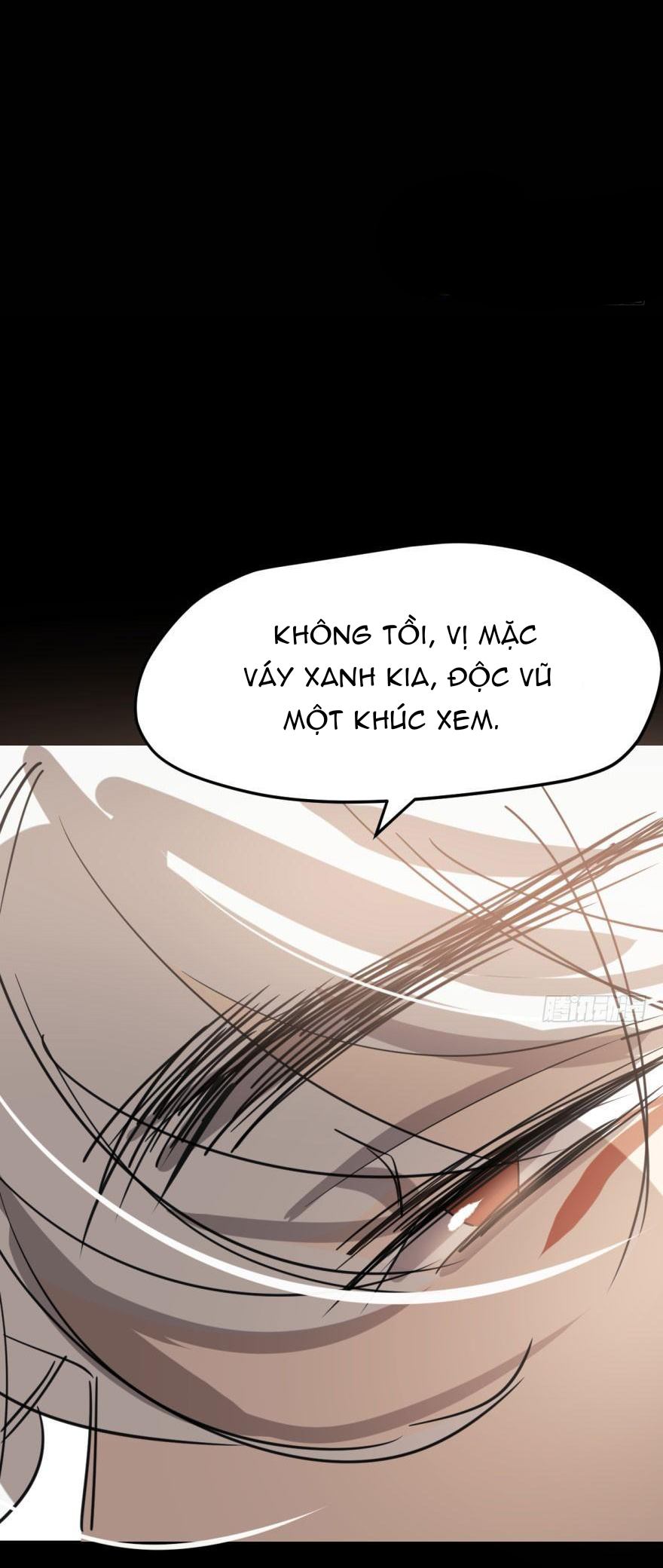 Bắt Lấy Ngao Ngao chapter 49 - Trang 24
